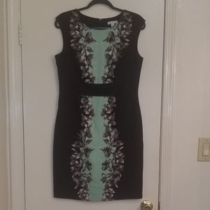 💞 3 for $25 New York & Co Dress